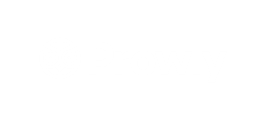 prowly-novum